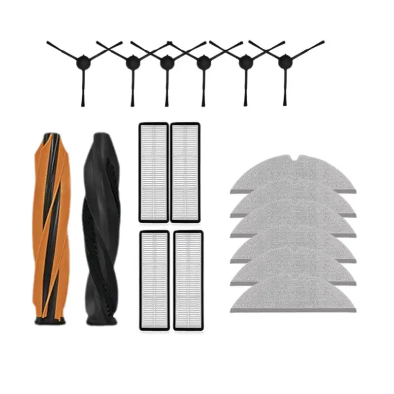 Fedi-Accessory Repl… - image