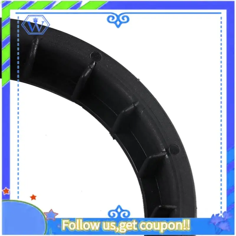 

M46K-Car Fuel Tank Lock Ring Retainer Nut 8649739 For Volvo S60 S80 V70 XC90 XC70 2001-2016 Gas Oil Pump Fixing Screw Ring Parts