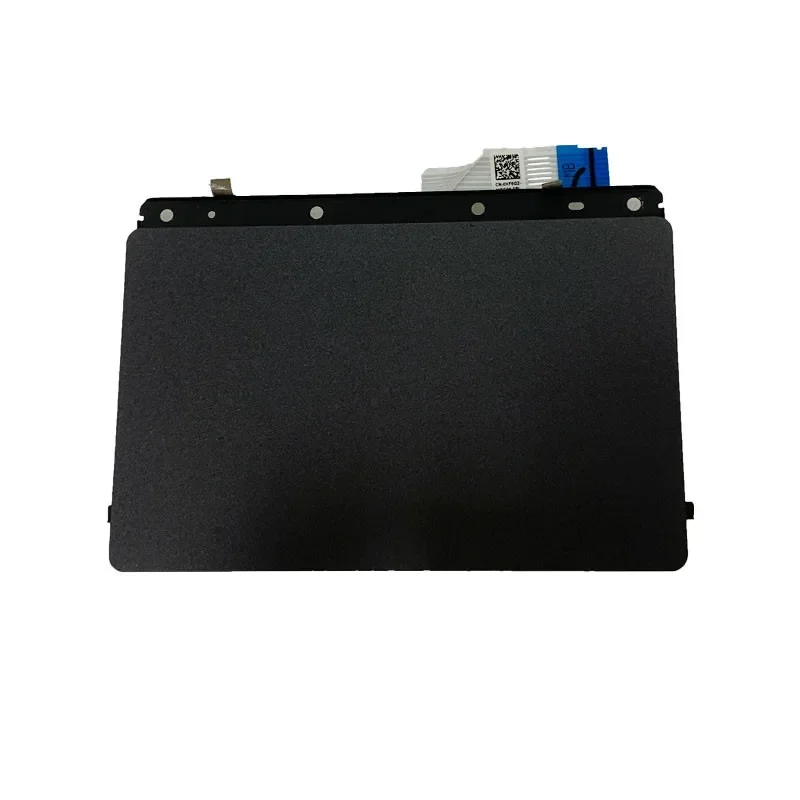 Original Touchpad For Dell Latitude 3410 E3410 touchpad Touch Pad Mouse 00MC2P 0HV34D