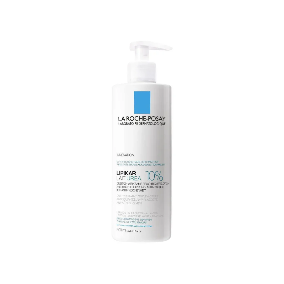 La Roche Posay - Mo…