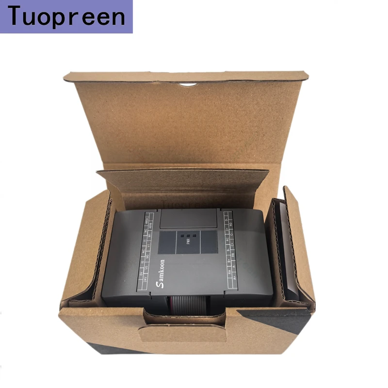 modulo-digital-plc-fgs-e4ai2ao-c-e4tc-c-e8ai-c-e8x8r-e8x8t-c-e16r-c-e16t-c-e16x-c-fat-16mt-dc-e-dc-n-32mt-dc-fas-16mt-ac-samkoon