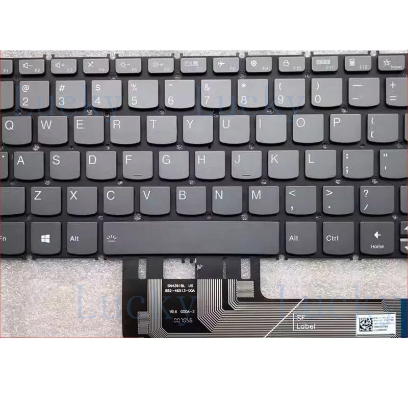 F For Lenovo Thinkb…