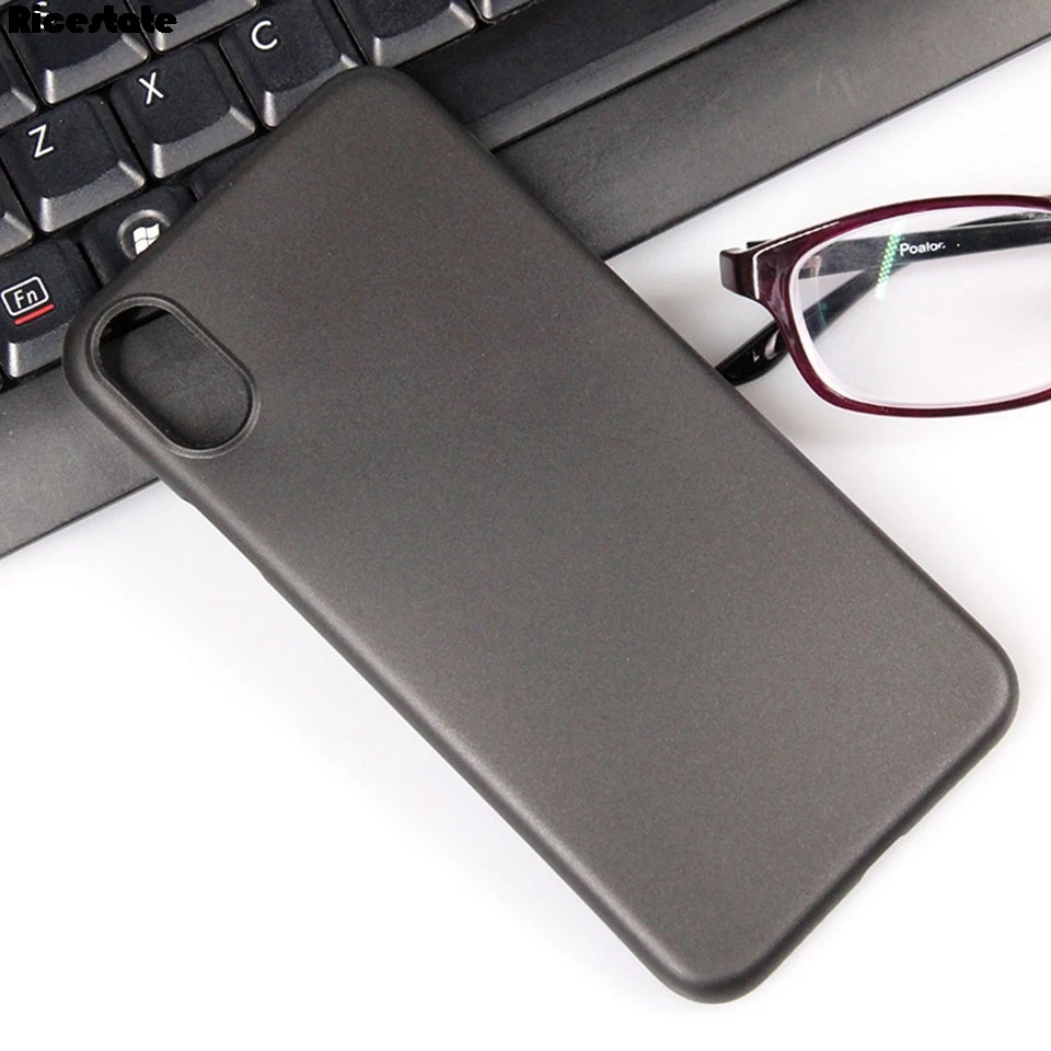 Ultra Thin Case For…