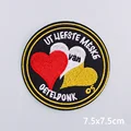 PE11156CT