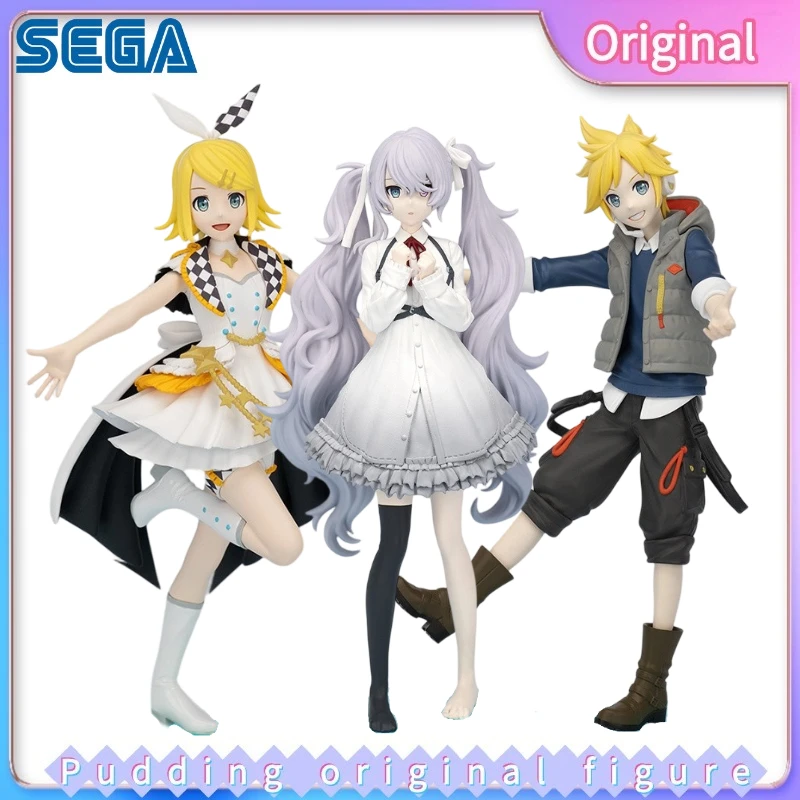 sega-デスクトップxデコレートコレクションズ-プロジェクトセカイ-カラフルステージ-feat-初音ミク-鏡音レン-ミク-リン-アニメフィギュアモデル