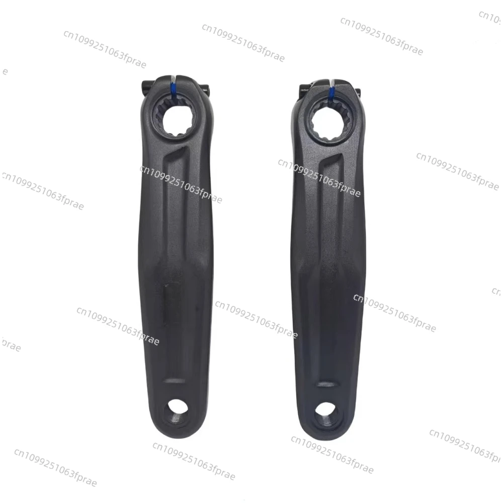 

Motor Aluminum alloy crank for M510 M560 M630 model motor BF02