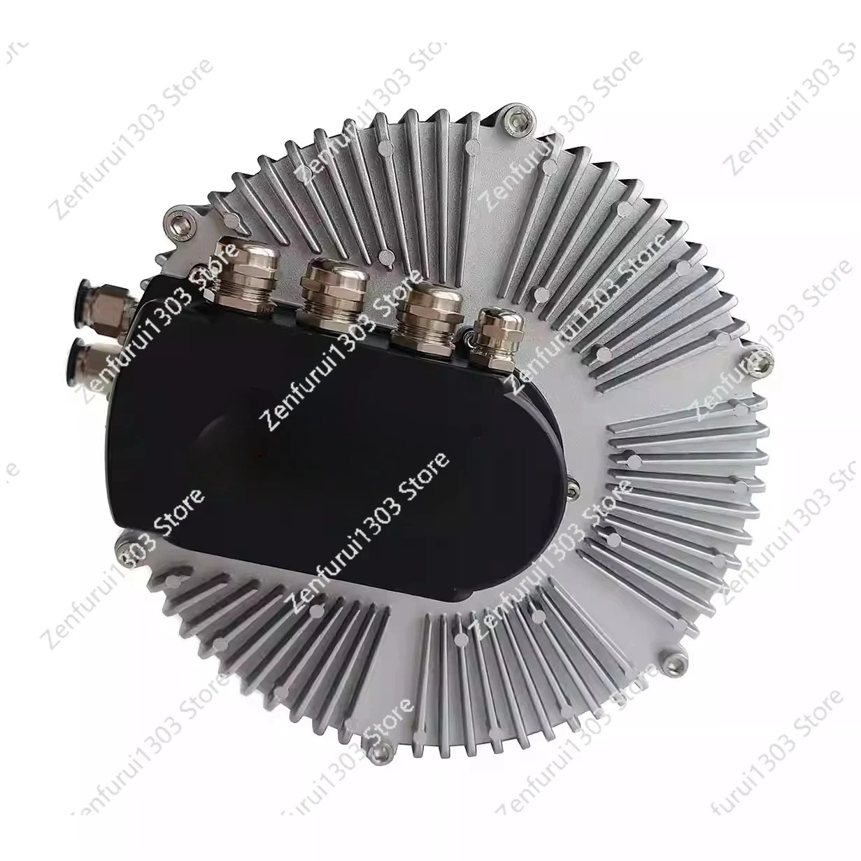 Factory Direct Sale…