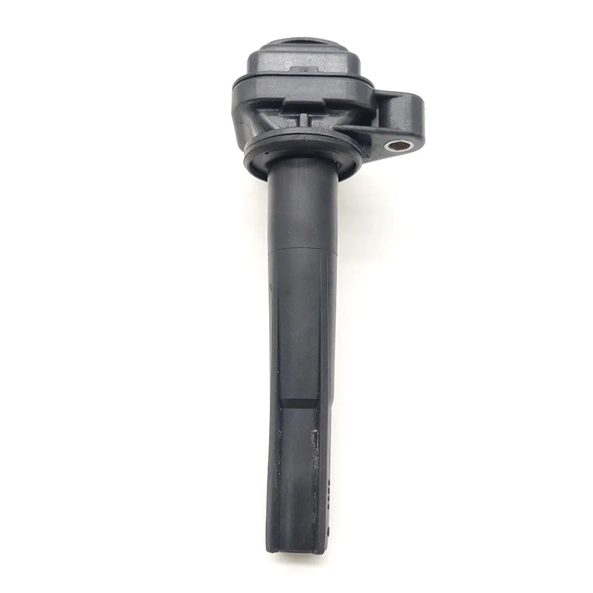 T45C_90919-02228 ملف الإشعال بالسيارة لتويوتا لكزس GS400 LS400 SC400 1998-2000 4.0L 1UZFE 88921383 9091902228 099700 -0170