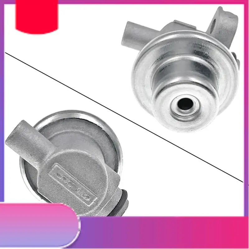 

Новая импульсация давления впрыска топлива для 150 1090 1190 Adventure RC8 1290 Super Duke 990 Supermoto 60307088100-Y79A