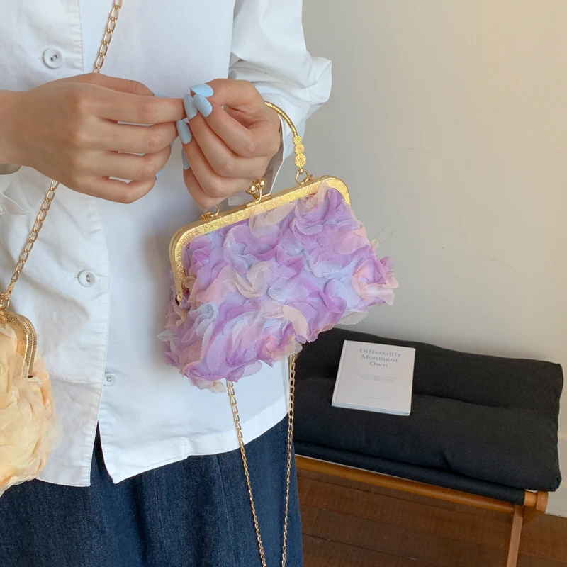 

Luxury Women High End Leather Shoulder Bag Elegant Classic Designer Tote Handbag Ideal For Urban Daily Lifestyle