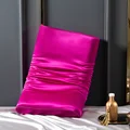 Purple 30x50CM