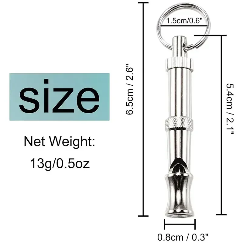 Thumbnail 4 - #25 Trending Puppy Clickers Right Now