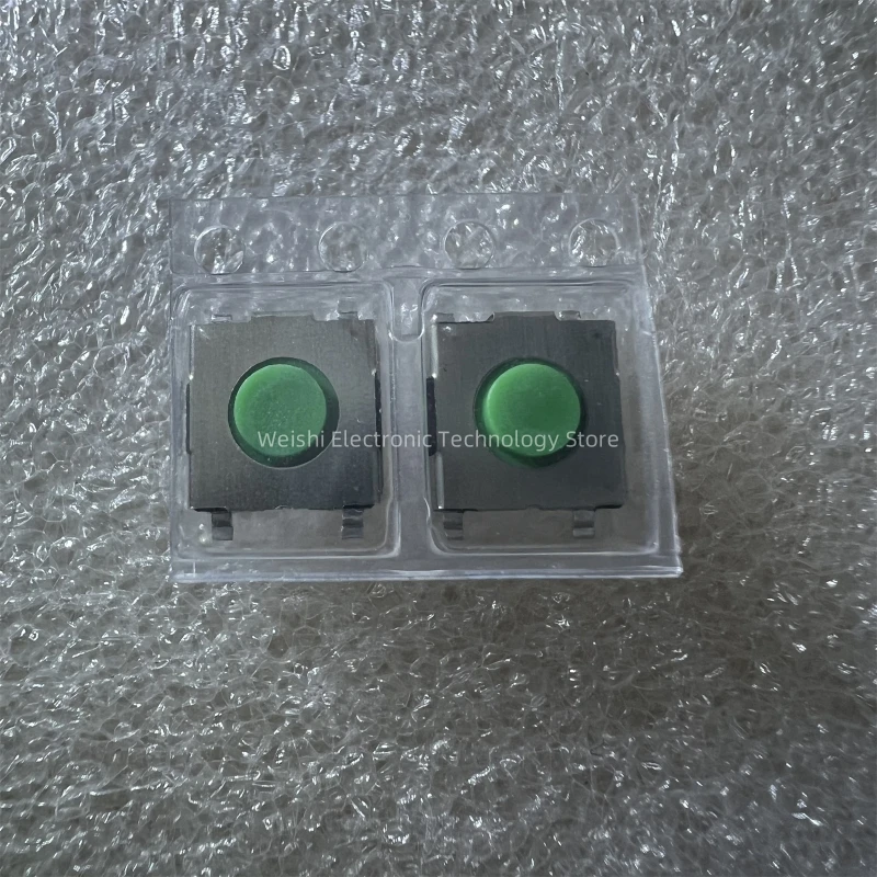 

SKHMQLE010 vertical touch switch brand new original genuine