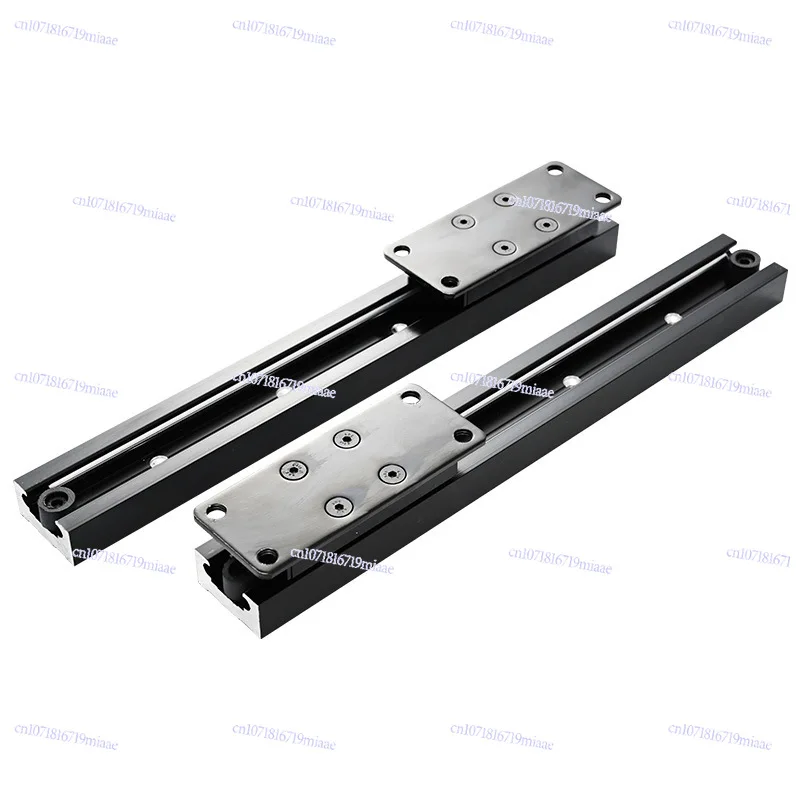 

Раздвижной обеденный стол Island с телескопической направляющей, выдвижной механизм, нижняя направляющая, выдвижная столешница, усиленная конструкция