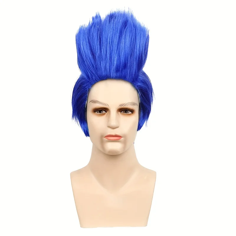 filme-de-peruca-sintetica-de-cabelo-curto-anti-esponte-azul-para-descendentes-3-peruca-cosplay