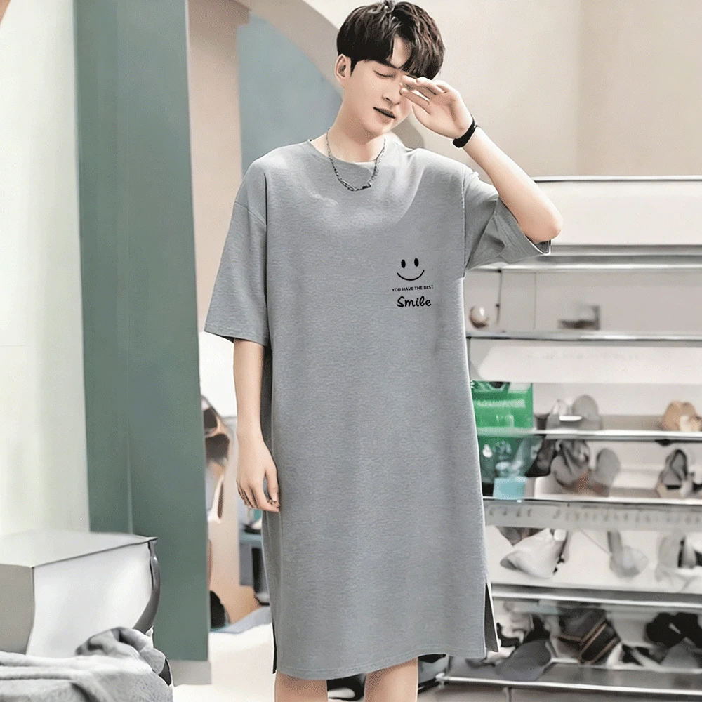 Light gray (smile)