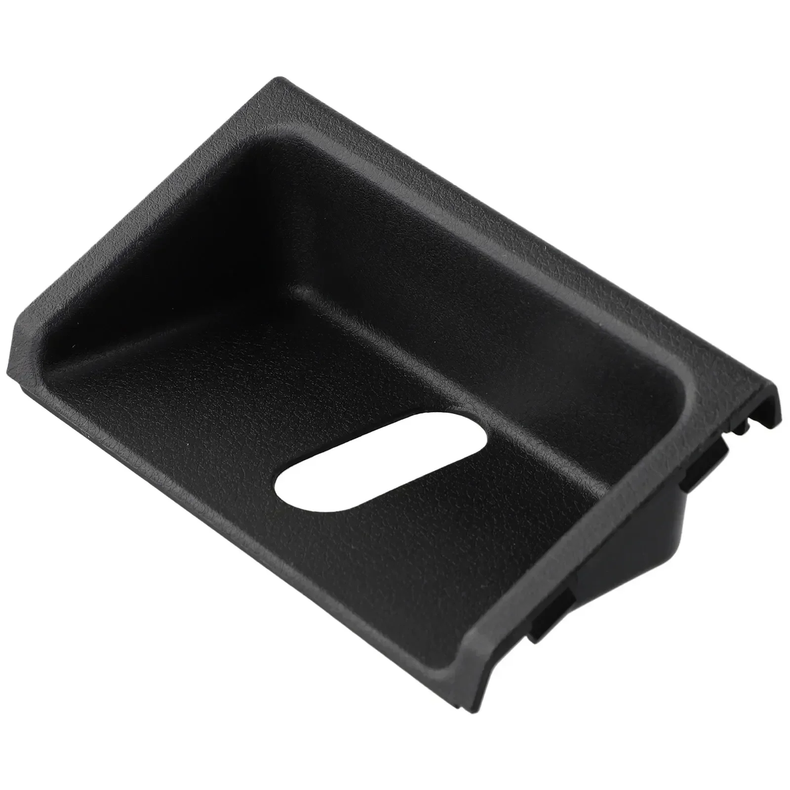 Car For Suzuki VITARA Trunk Lock Cap Lock Tailgate Catch Covers