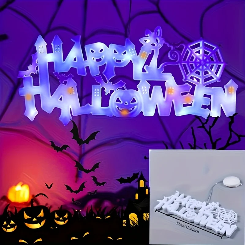 luminaria-led-de-halloween-com-design-de-teia-de-aranha-morcego-e-abobora-para-janela-porta-e-parede-decoracao-para-festa-de-halloween