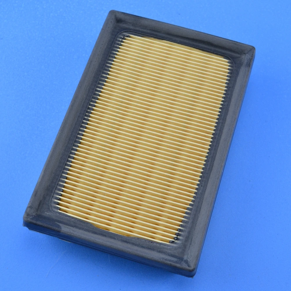 

Engine Air Filter for Toyota Prius L4 1.8L/AWD-E/C L4 1.5L/Prime L4 1.8L/PEUGEOT 108/TOYOTA AYGO/TOYOTA YARIS