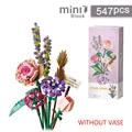 1657 withbox