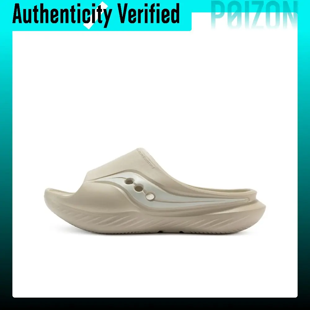pantuflas-casuales-saucony-cradle-antideslizantes-y-resistentes-a-la-abrasion-unisex-beige-s28901-1
