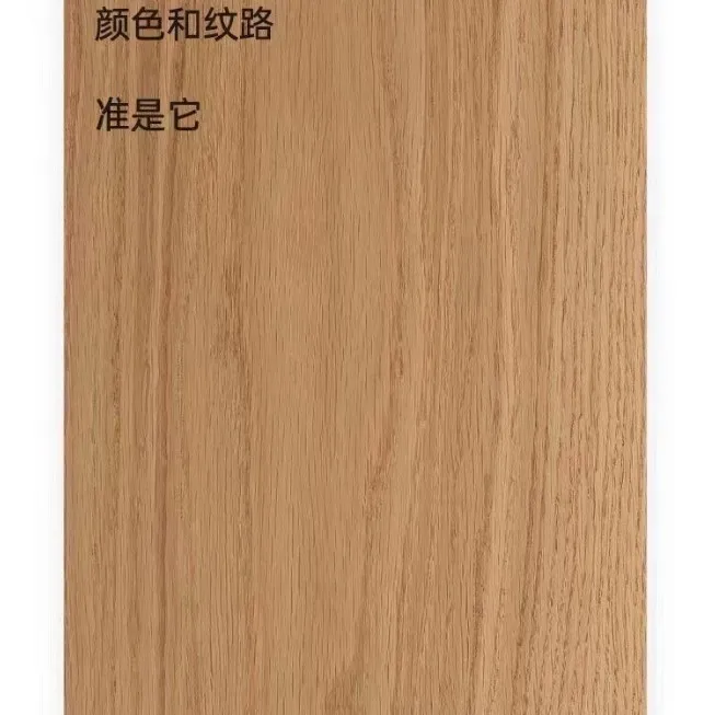 Настраиваемый винтажный прикроватный шкафчик для спальни с девятью грудью