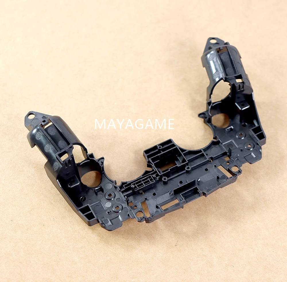 1pc para ps5 suporte interno quadro l1 r1 chave titular para playstation 5 l1 r1 titular quadro interno suporte