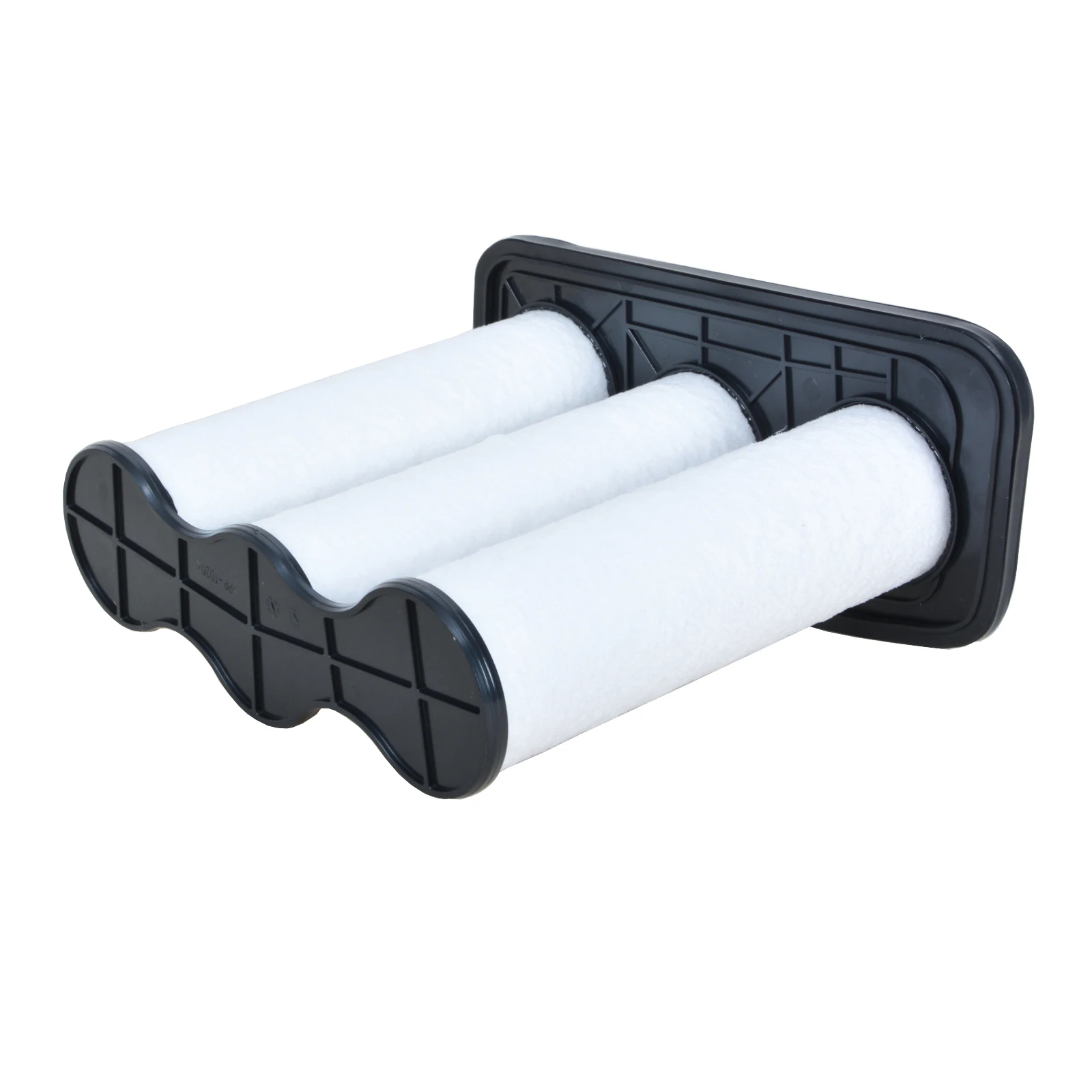 

Air Filter For WEY Coffee 01 02 2023 2024 1.5T GWM HAVAL H6S H-DOG DHT PHEV XY Engine Flow Cleaner Car Accessories 1109132XGW01A