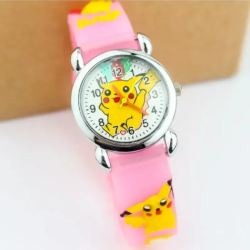 ΠΠ΅ΡΡΠΊΠΈΠ΅ ΡΠ°ΡΡ Π² ΡΡΠΈΠ»Π΅ Π°Π½ΠΈΠΌΠ΅ ΠΠΈΠΊΠ°ΡΡ, Π½Π°ΡΡΡΠ½ΡΠ΅ ΡΠ°ΡΡ, ΡΠ°ΡΡ Π΄Π»Ρ ΠΌΠ°Π»ΡΡΠΈΠΊΠΎΠ² ΠΈ Π΄Π΅Π²ΠΎΡΠ΅ΠΊ, ΠΠΈΠΊΠ°ΡΡ, ΡΠΎΠΆΠ΄Π΅ΡΡΠ²Π΅Π½ΡΠΊΠΈΠ΅ ΠΏΠΎΠ΄Π°ΡΠΊΠΈ, ΠΈΠ³ΡΡΡΠΊΠΈ ΠΠ΅ΡΡΠΊΠΈΠ΅ ΡΠ°ΡΡ Π² ΡΡΠΈΠ»Π΅ Π°Π½ΠΈΠΌΠ΅ ΠΠΈΠΊΠ°ΡΡ, Π½Π°ΡΡΡΠ½ΡΠ΅ ΡΠ°ΡΡ, ΡΠ°ΡΡ Π΄Π»Ρ ΠΌΠ°Π»ΡΡΠΈΠΊΠΎΠ² ΠΈ Π΄Π΅Π²ΠΎΡΠ΅ΠΊ, ΠΠΈΠΊΠ°ΡΡ, ΡΠΎΠΆΠ΄Π΅ΡΡΠ²Π΅Π½ΡΠΊΠΈΠ΅ ΠΏΠΎΠ΄Π°ΡΠΊΠΈ, ΠΈΠ³ΡΡΡΠΊΠΈ