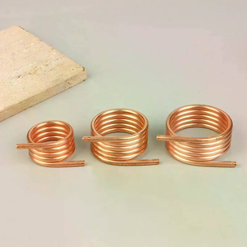 Accessory 380 540/550 775 Brush Motor Water Cooling Jacket Ring for Diy Rc Boat Practical And Decorative Item For Daily Use