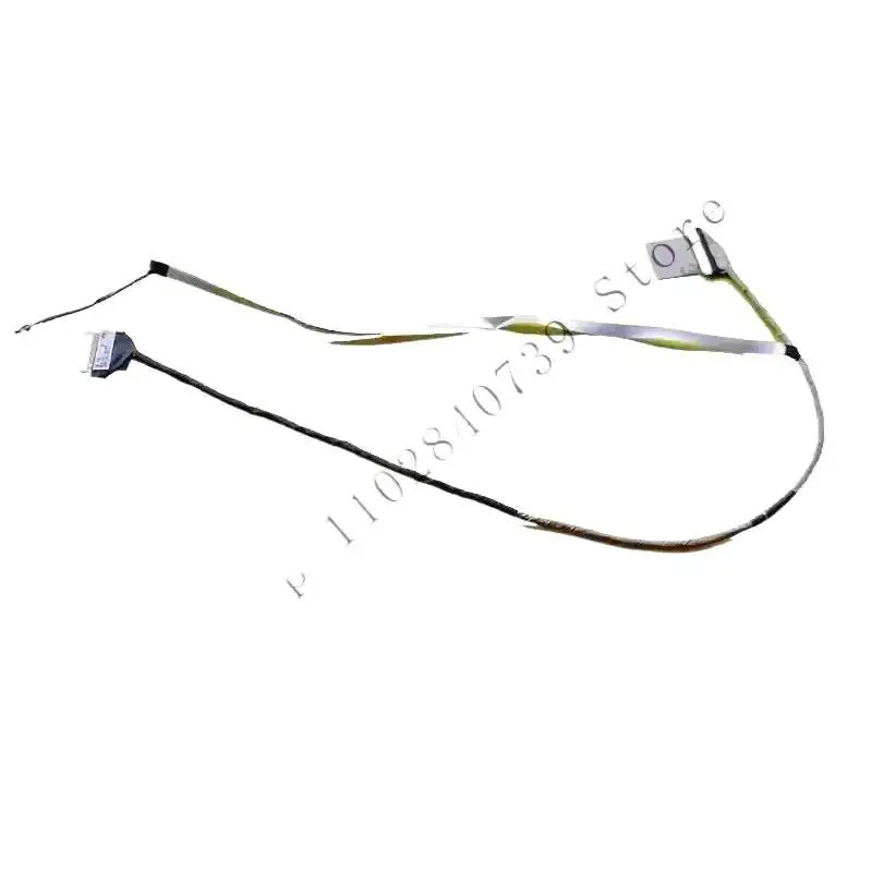 € New Laptop LCD Cable FOR GF65 GF63 MS16W1 MS-16R4 K1N- 3040207-H399