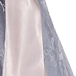 2025 جديد loween الاسمية الزي مهرجان البيرة البافارية حجم مخصص حزام فستان أطفال مع سروال داخلي المرأة العرقية زي المرحلة ارتداء