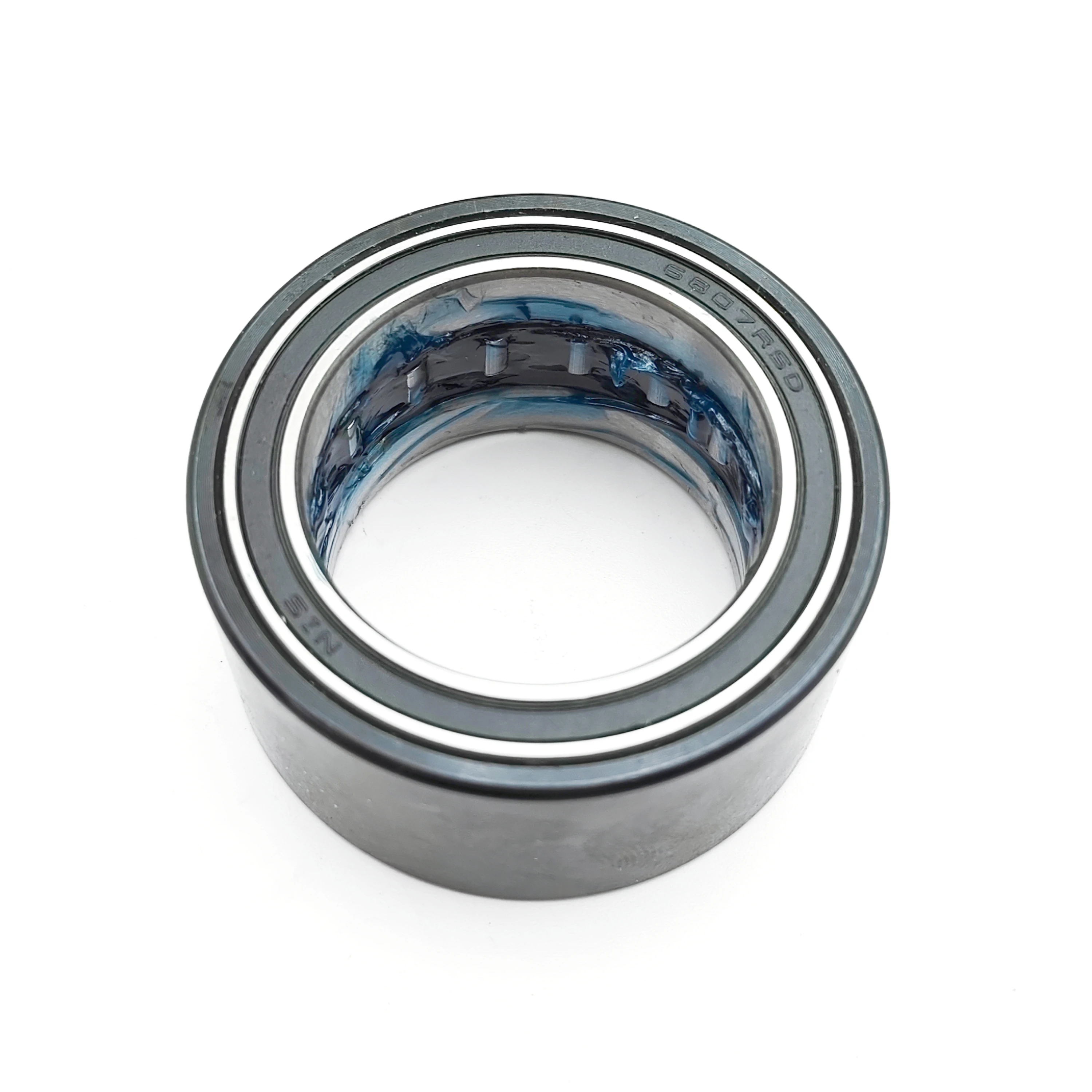 One Way Bearing Overriding Clutch Assy for CFmoto 400 450 191Q 500S 520 500HO 550 191R 600 Touring 625 191S 0GR0-051300