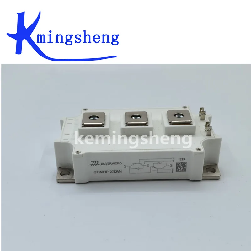 

GF100HF120T2VH GT150HF120T2VH GT200HF120T2VH GT300HF120T2VH GT400HF120T2VH FREE SHIPPING NEW AND ORIGINAL MODULE