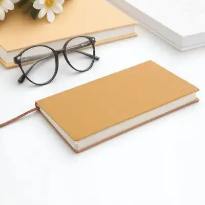 

Financial Notebook Budget Planner Budget Money Saving Binder Expense Tracker Money Saving Binder Daily Organizer