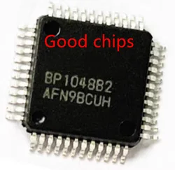 1PCS   BP1048B2  LQFP48  BP1048  BP104882