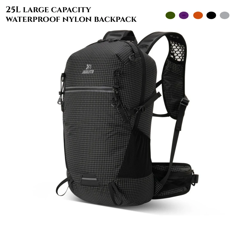 best 25l backpack for travel RANGE X - Laptop Backpack Loaded with thoughtful design features inside and out Hiking Backpacks Best 25l Rucksack