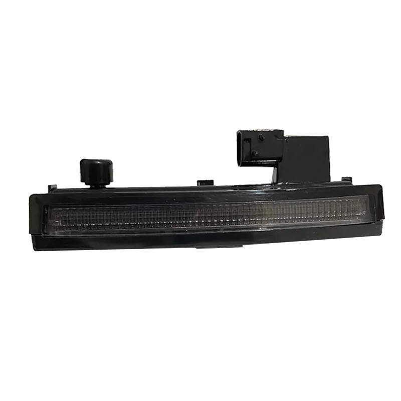 

Headlight Cover Cap Rubber Lid 89072961 for Range Rover Sport 10-13