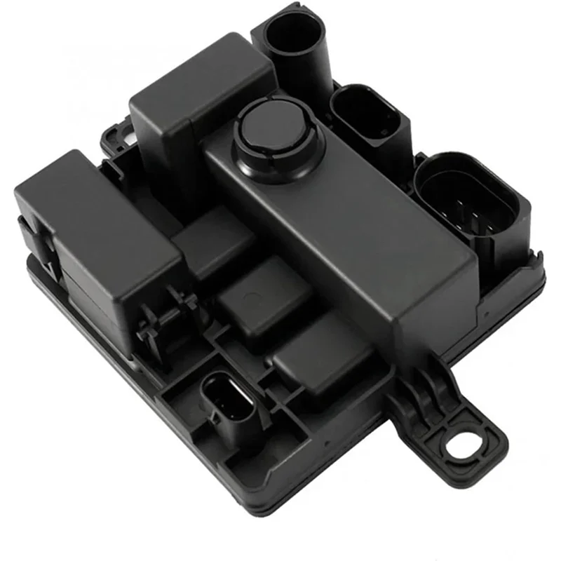 

Для BMW F22 F30 F32 328I 320I Совместимый интегрированный модуль питания 12637633242 Модуль питания