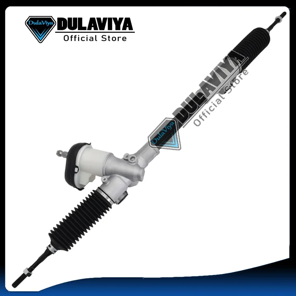 

NEW Power Steering Rack LHD For Nissan URVAN NV350 E26 49001-3XT0B