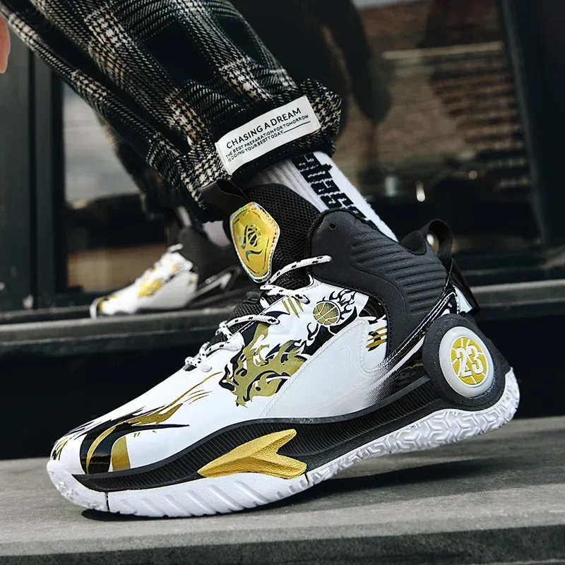 

Амортизирующая обувь для гонок, новые дышащие противоскользящие кроссовки унисекс, роскошные кроссовки для гонок, дышащие модные кроссовки