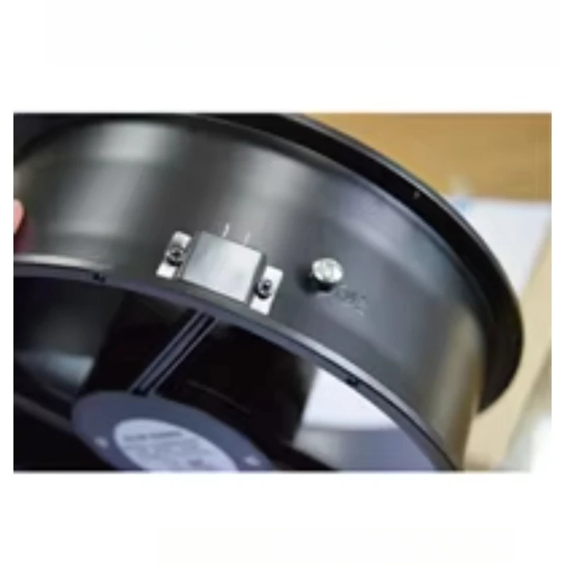 220V 5.5kW three-phase waterproof servo motor IE4 efficiency CCC/CE certification, panel mounting 50/60Hz 2500 Taiwan