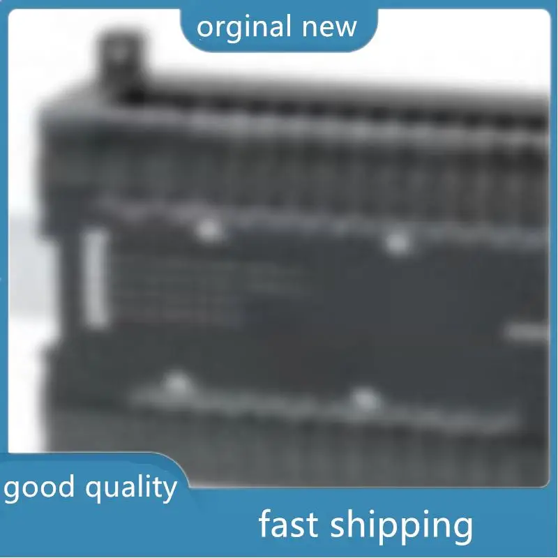 GRT1-CT1-1 Novo e Original