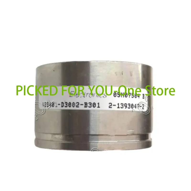 V23401-D3002-B301 Rotary Encoder Resolver D3002-B301