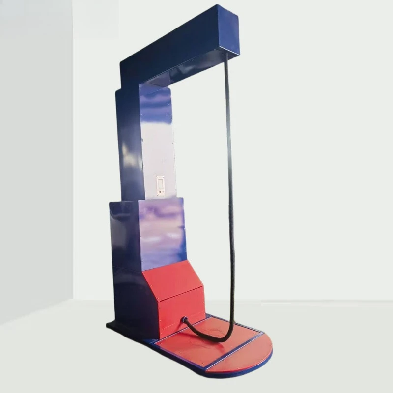Climber Climbing Exercise Physical Training Trainer Fitness Climber Climber