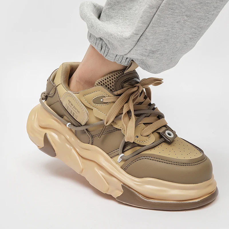 Men Shoes Sneakers man casual Men's Shoes tenis Luxury shoes Trainer Race Breathable Shoes fashion running Shoes for women