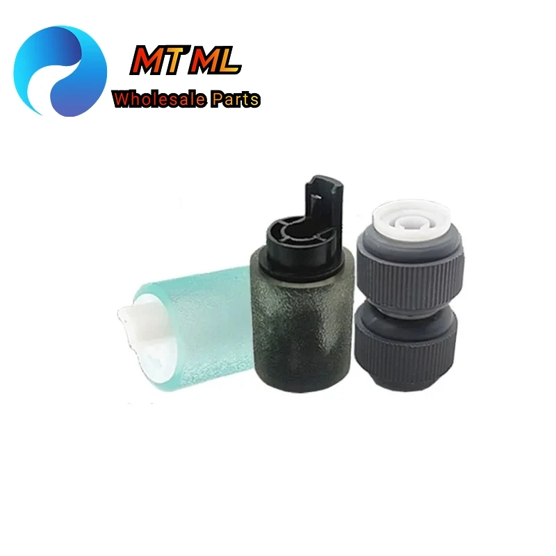 

1 компл. FC0-9631-000 FC0-9450-000 ADF разделительный блок питания для CANON 4525 4535 C3525 C3530 C5535 C5540