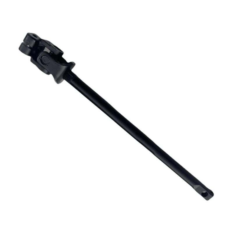 Cross-Shaped Steering Column Is Suitable For Tesla Model S-A08Q