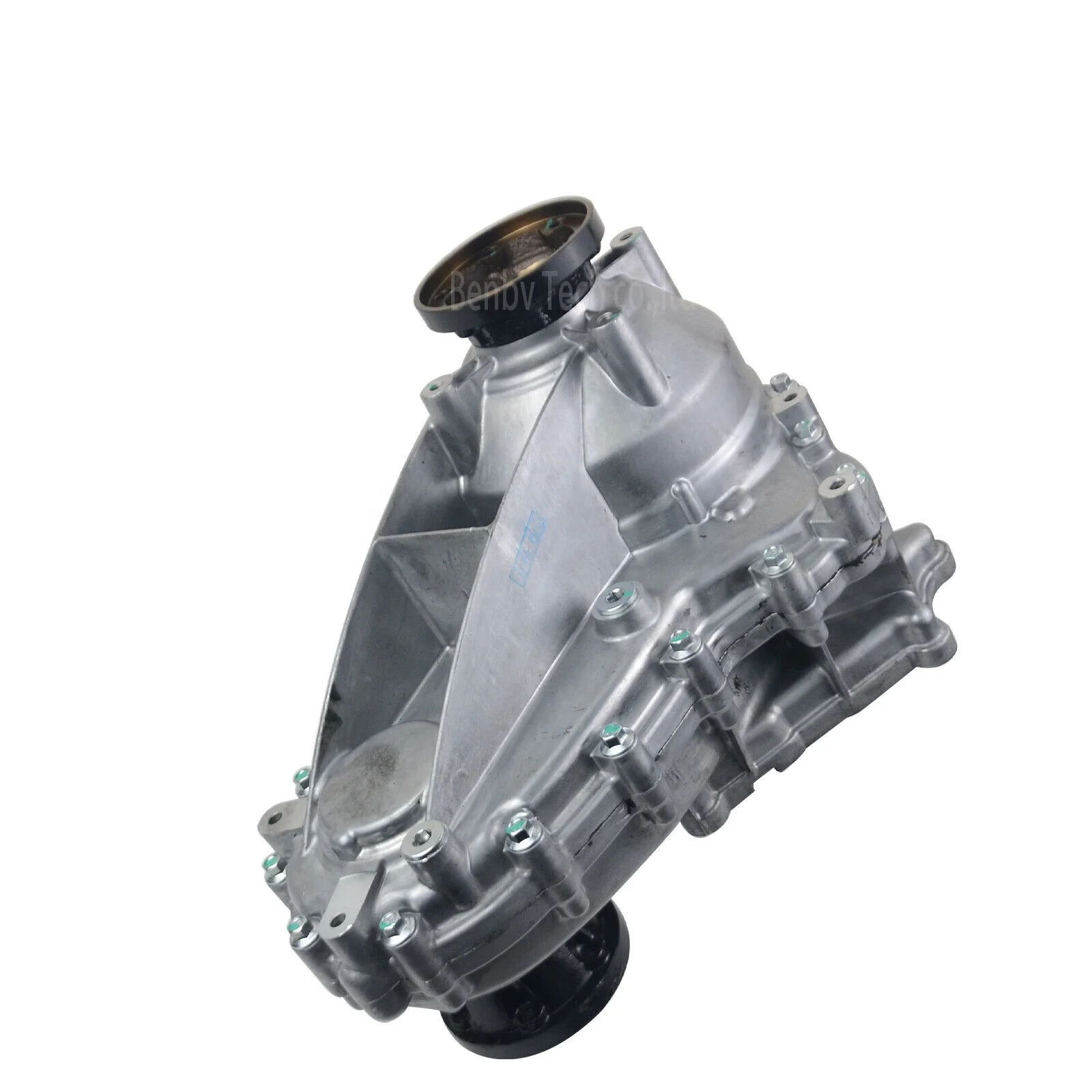 New Transfer gear parts Motor Gearbox  transfer case assembly 2512801500 for Mercedes-Benz ML 420 CDI 4MATIC / ML 450 CDI 4MA