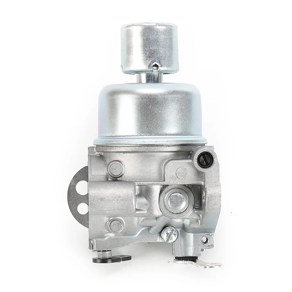Zubehör Vergaser SV470-0103 SV470-0108 Kraftstoffleitung Gartendichtungen Living Outdoor Teile 18 PS 19 PS 21 PS 20 853 33-S Motor